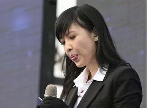 华姐爆料娱乐圈,娱乐圈背后的惊人内幕 第3张 华姐爆料娱乐圈,娱乐圈背后的惊人内幕 第3张