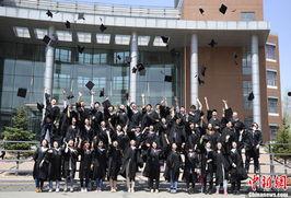 长春爆料毕业照事件视频,揭秘背后真相与网络舆论影响  第3张