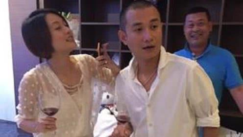 娱乐圈八卦爆料大汇总,揭秘明星幕后故事与隐私揭秘 第2张 娱乐圈八卦爆料大汇总,揭秘明星幕后故事与隐私揭秘 第2张