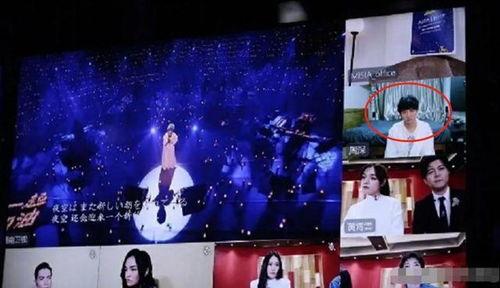 优酷综艺爆料唱歌视频,明星幕后唱歌瞬间,精彩瞬间一网打尽! 第3张 优酷综艺爆料唱歌视频,明星幕后唱歌瞬间,精彩瞬间一网打尽! 第3张