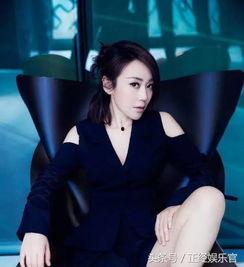 2017娱乐圈爆料,揭秘年度爆料大事件 第1张 2017娱乐圈爆料,揭秘年度爆料大事件 第1张