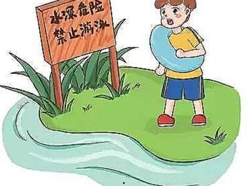 石家庄爆料事件真相最新,揭秘真相背后的曲折历程 第1张 石家庄爆料事件真相最新,揭秘真相背后的曲折历程 第1张