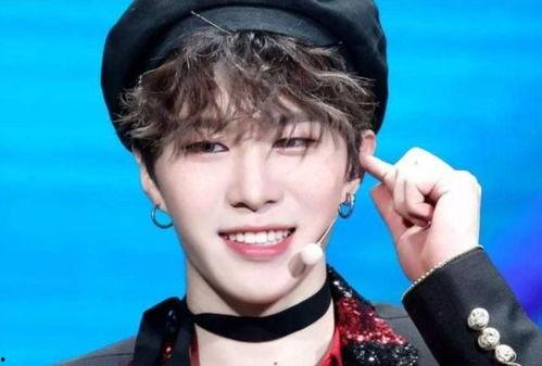 爆料博主范丞丞视频下载,揭秘爆料博主独家内容 第2张 爆料博主范丞丞视频下载,揭秘爆料博主独家内容 第2张