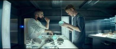 机械姬在线观看免费,揭秘未来人工智能的神秘面纱