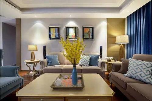 三问家居爆料案例视频,案例视频深度解析 第3张 三问家居爆料案例视频,案例视频深度解析 第3张