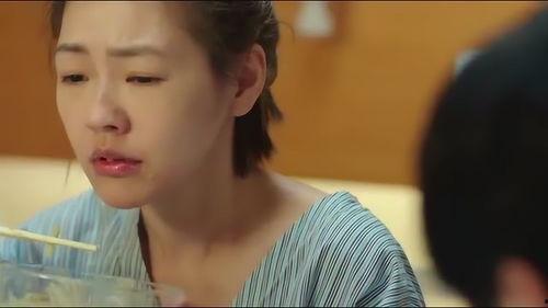 吃吃的爱在线观看,甜蜜美食之旅,浪漫爱情故事 第2张 吃吃的爱在线观看,甜蜜美食之旅,浪漫爱情故事 第2张