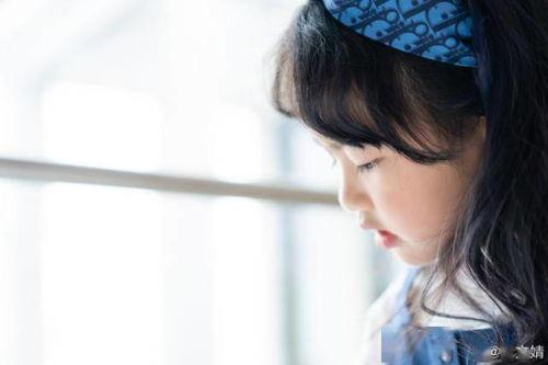 包贝尔妈妈爆料了吗视频,揭秘明星家庭幕后故事 第1张 包贝尔妈妈爆料了吗视频,揭秘明星家庭幕后故事 第1张