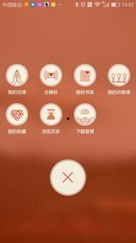 一加9国外爆料视频下载,性能与设计双重升级 第2张 一加9国外爆料视频下载,性能与设计双重升级 第2张